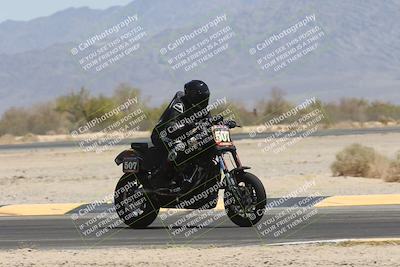 media/Apr-26-2025-BRL Bagger Racing League (Sat) [[9e270f465f]]/6-Liquid and Air Cooled Twins Race/